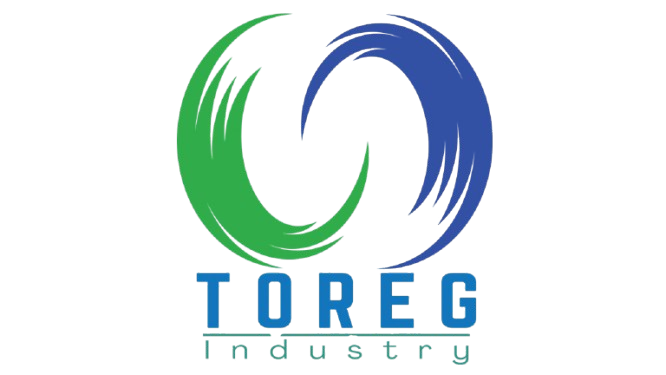 TOREG Industry